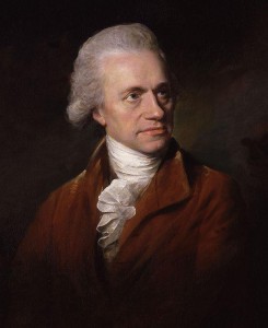 Sir-Frederick-William-Herschel