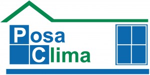 marchio-posaclima