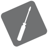 posa in opera - logo per sito-01