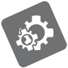 produzione - logo per sito-01