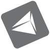termografia - logo per sito-01